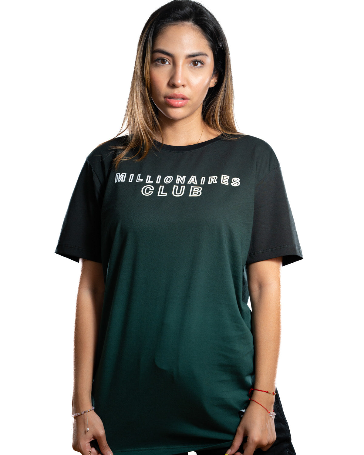 Verde Millionaire