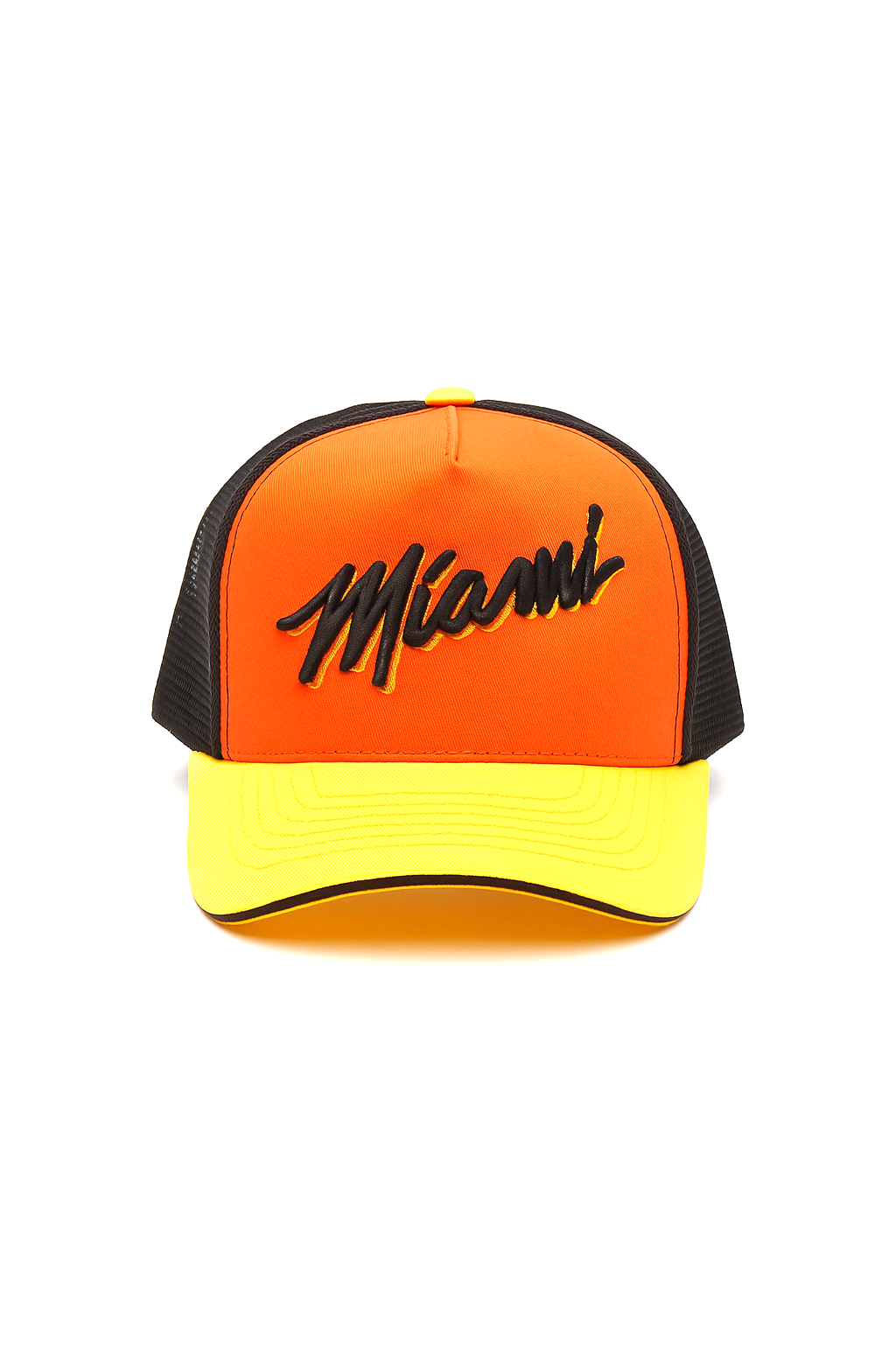 Gorra Miami
