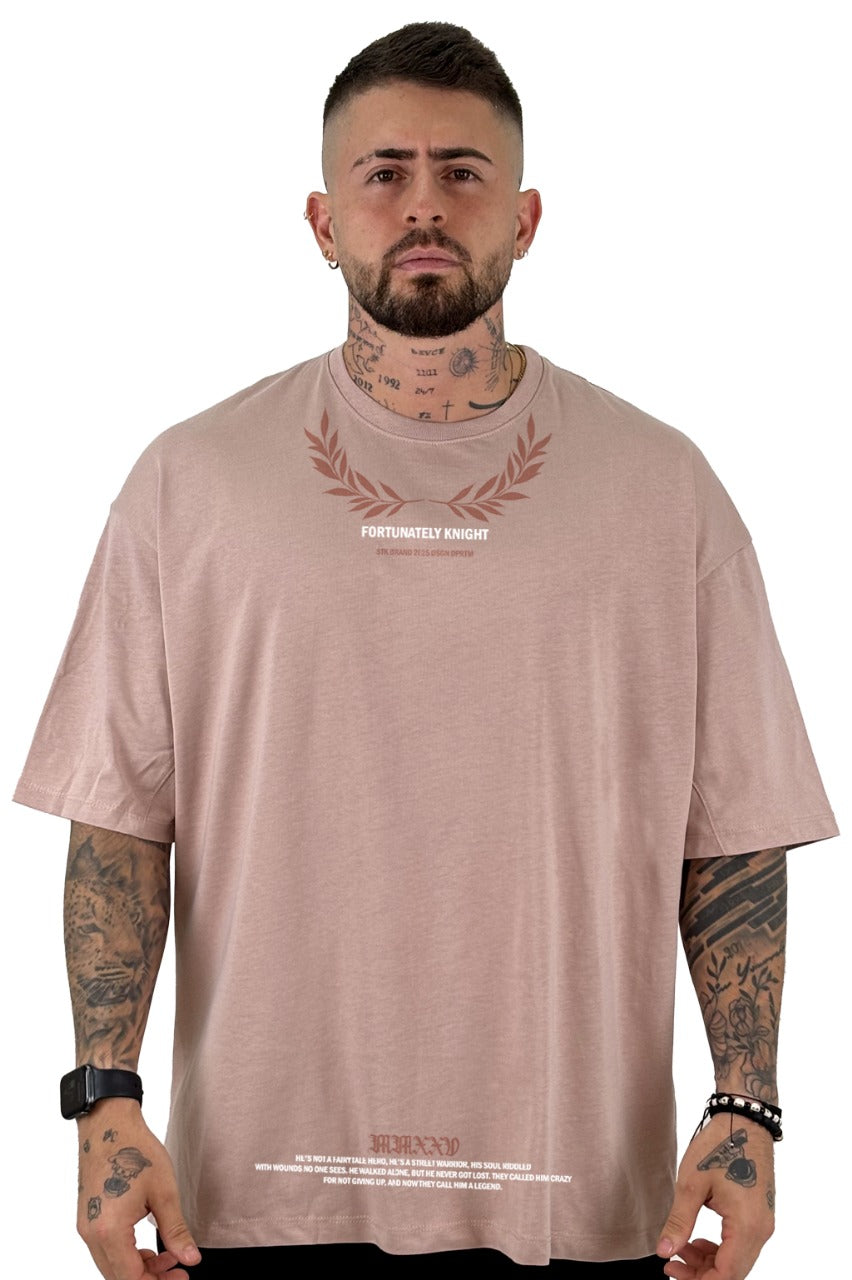 Oversize Fortunately Knight Alto Gramaje