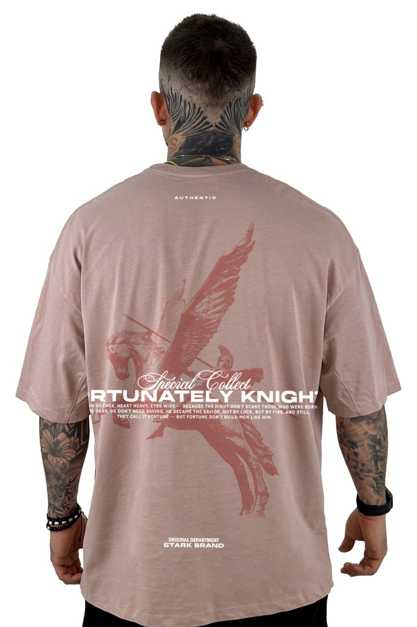 Oversize Fortunately Knight Alto Gramaje