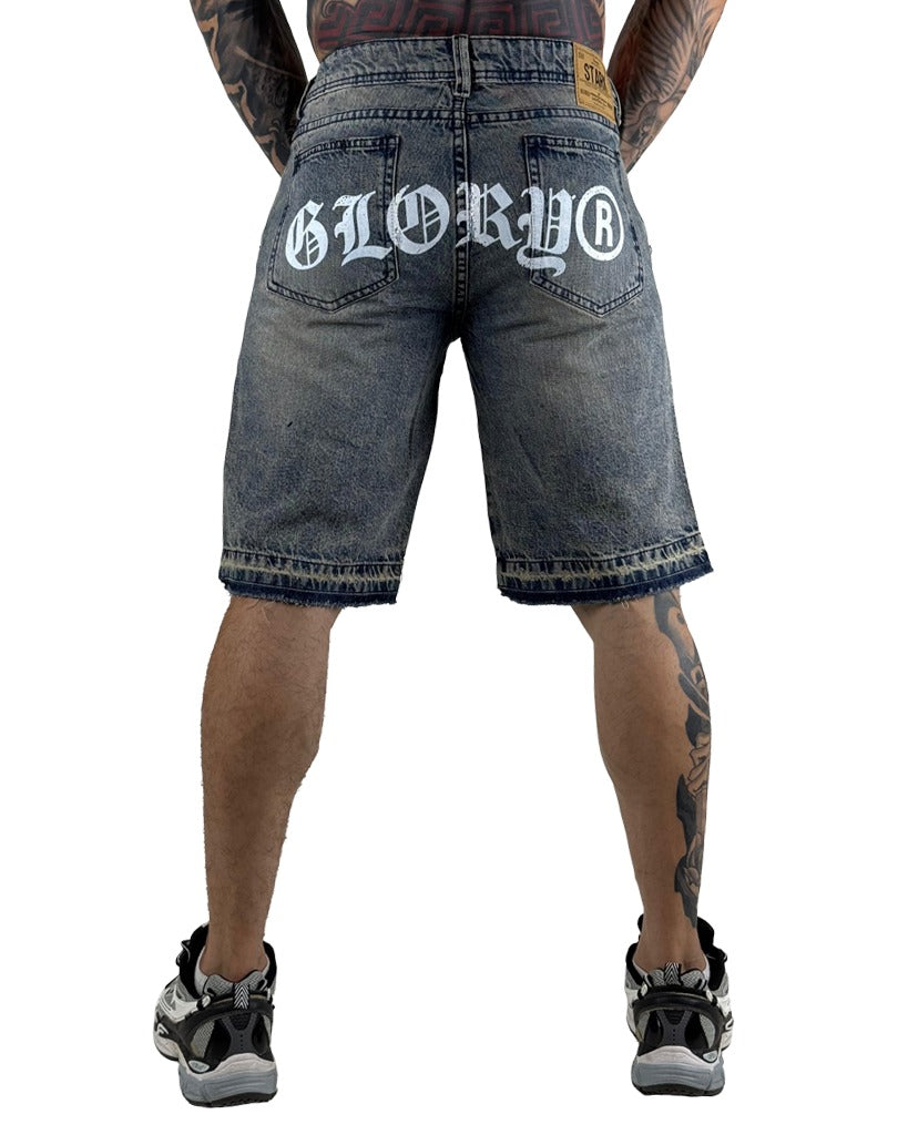 Bermuda Jean Angeles