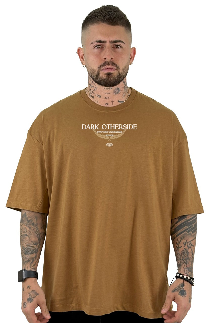 Oversize Cafe Otherside Alto Gramaje