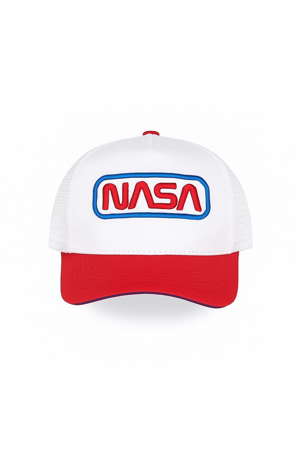 Gorra Nasa