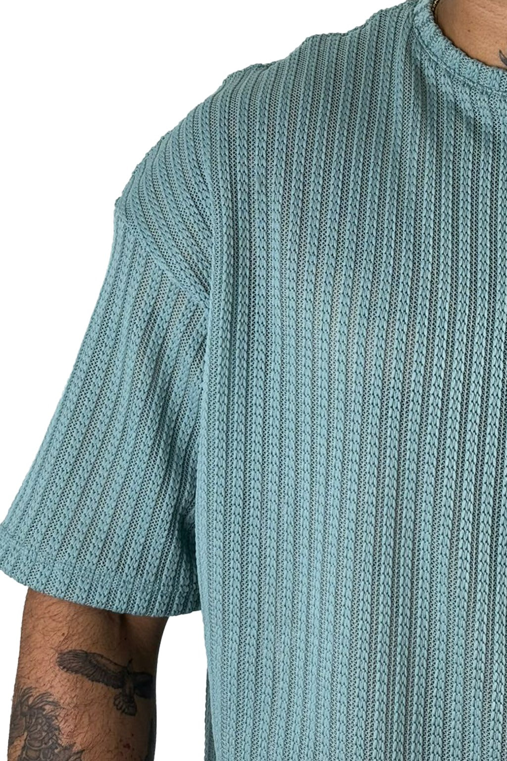 Over aquaTexturizada GripTex