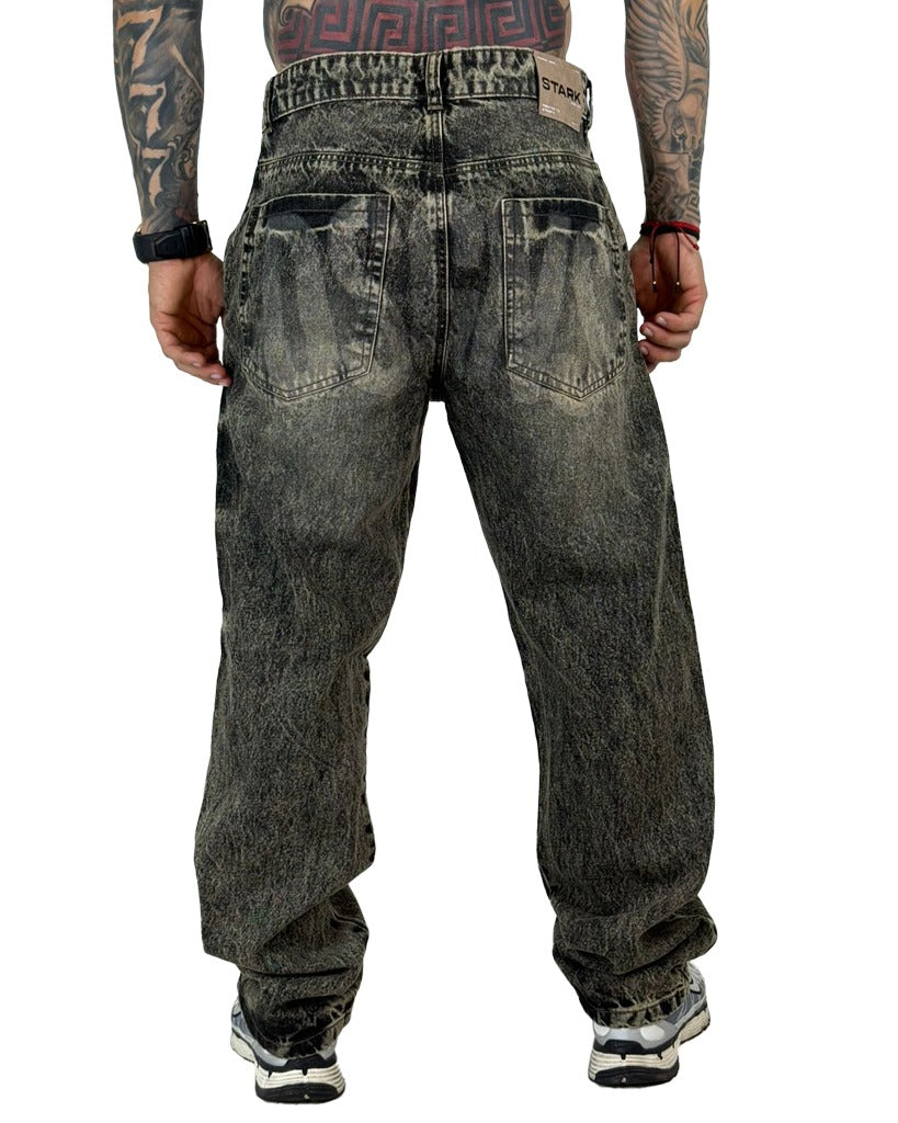 Jean Baggy clasico dirty sky laser frt 002-2