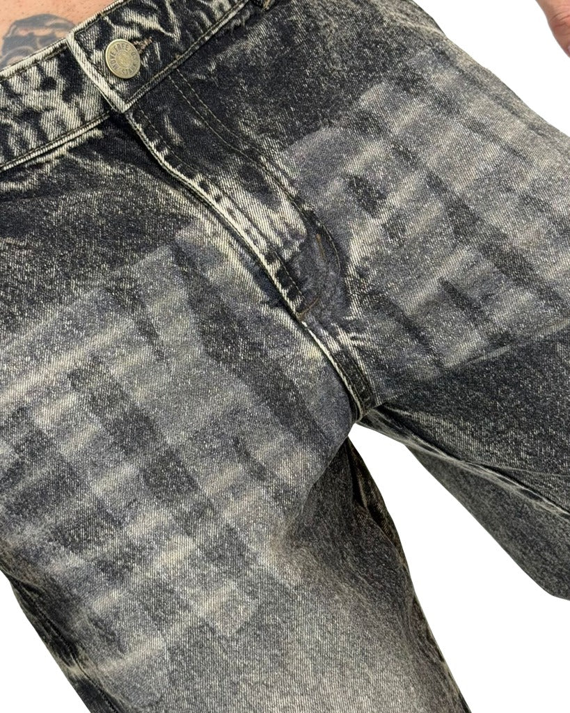 Jean Baggy clasico dirty sky laser frt 002-2