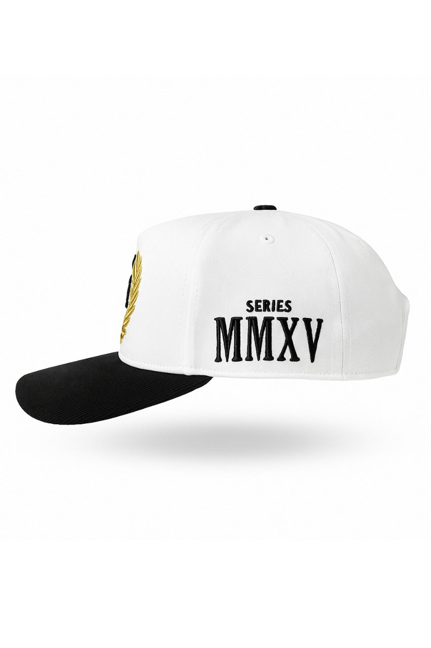 Gorra S Laurel