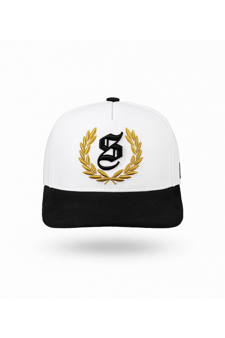 Gorra S Laurel
