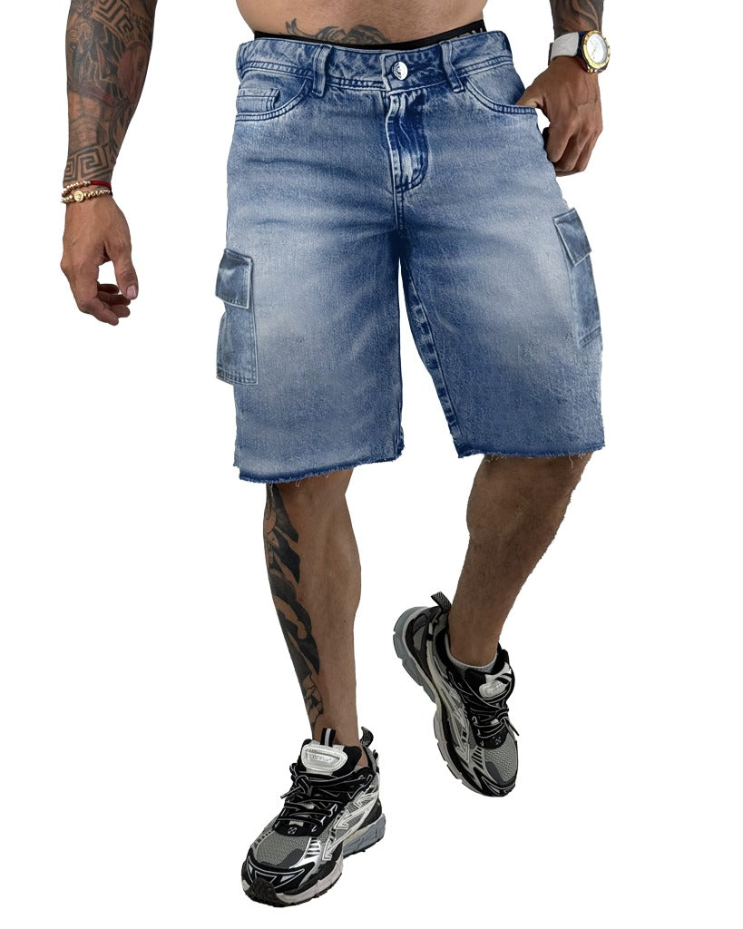 Bermuda SKY Cargo 1009-3