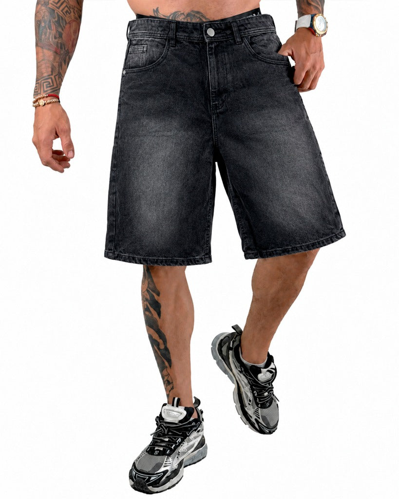 Mocho Baggy Clasica 02