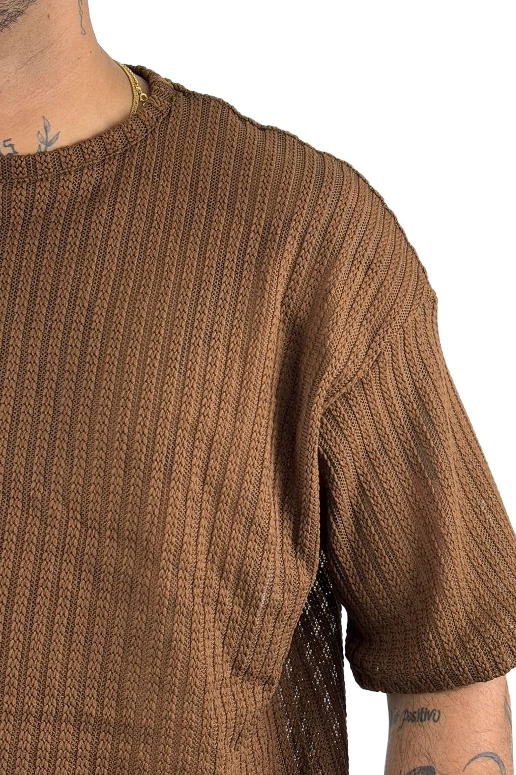 Over cafe Texturizada GripTex