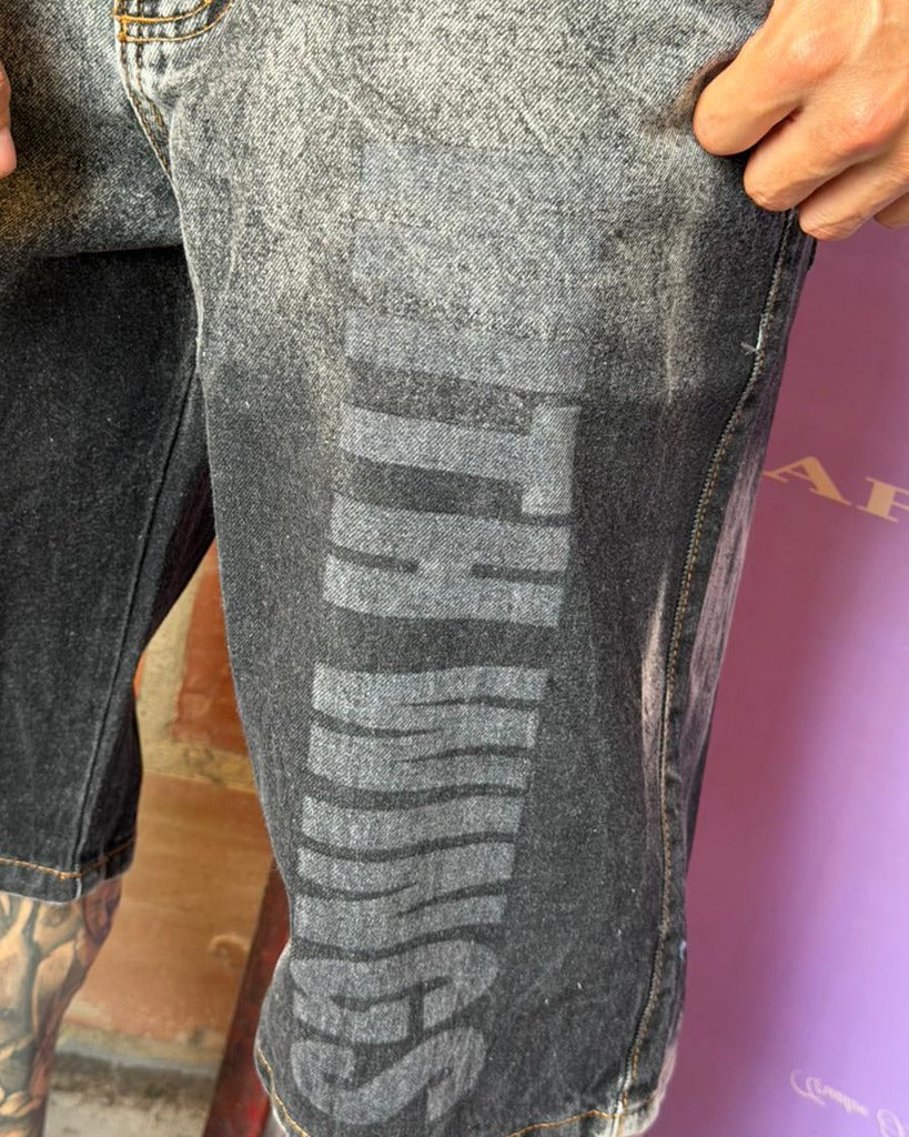 Bermuda Clasica contraste + laser 0013-2