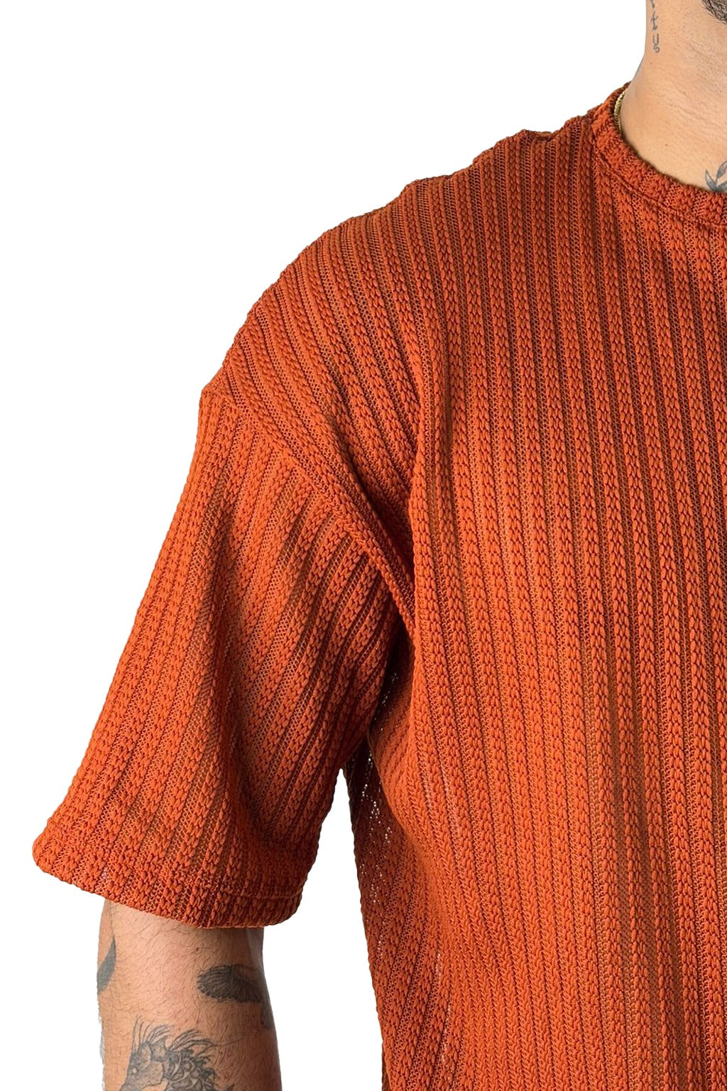 Over Ladrillo Texturizada GripTex