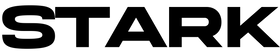 Stark Brand