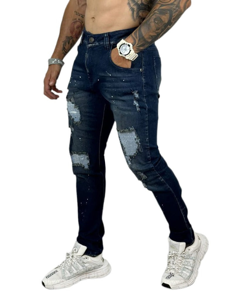 Jean Ref 102