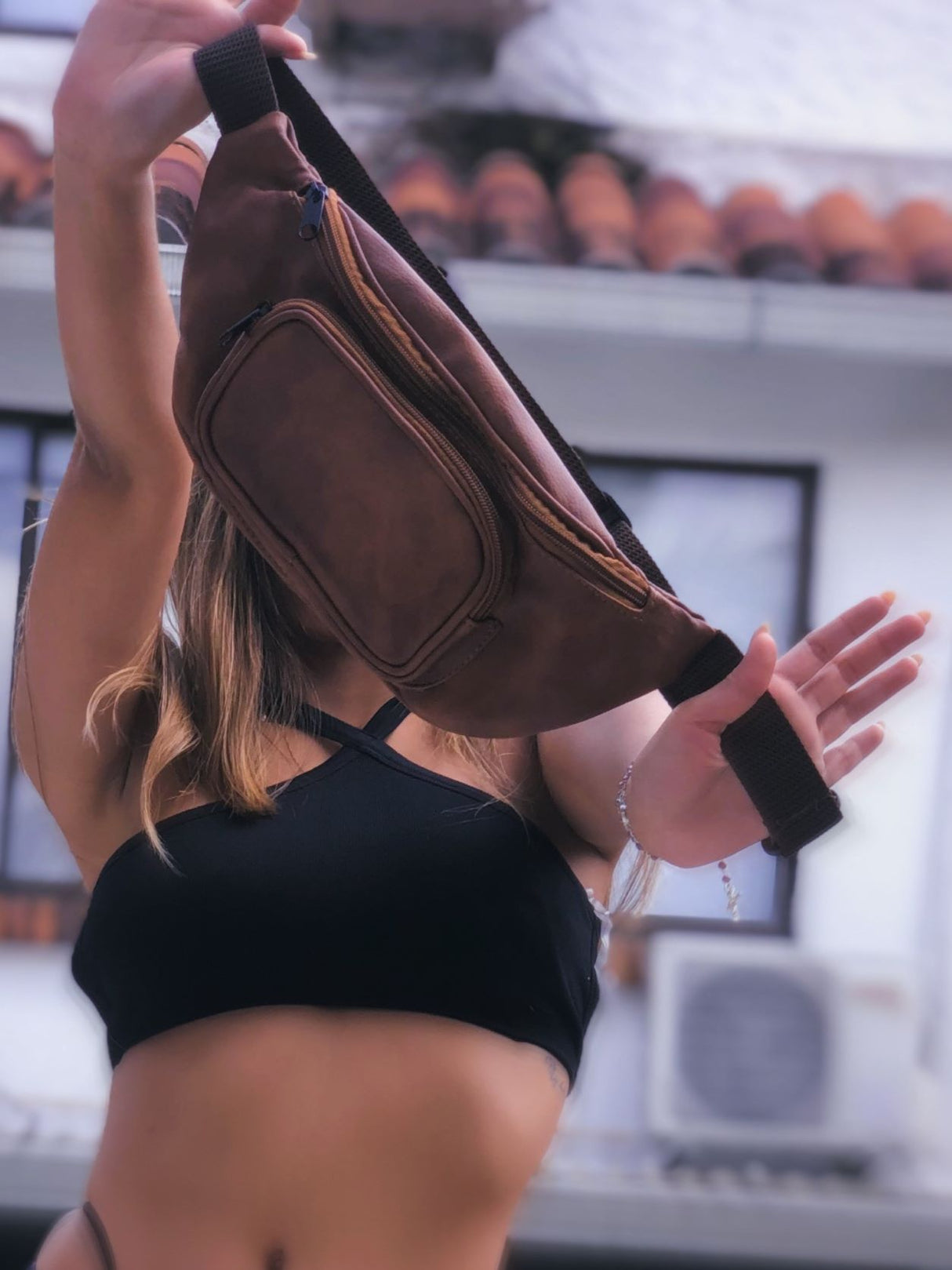 Canguro Café - Stark Brand