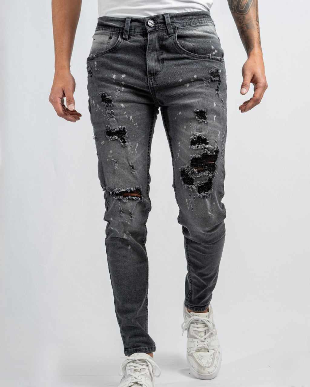 Jean 085 - Stark Brand