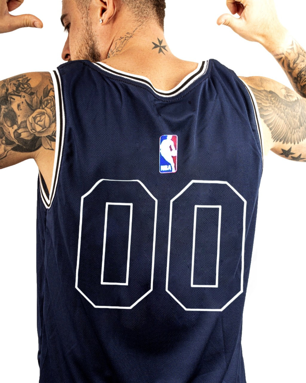 Camisilla Spyres - Stark Brand