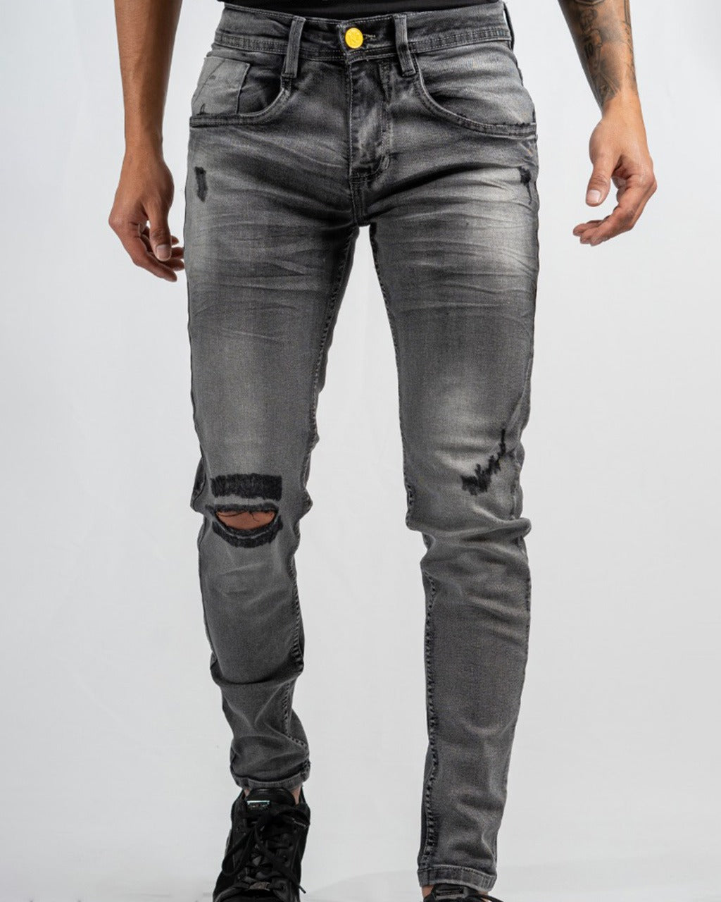 Jean 082 - Stark Brand