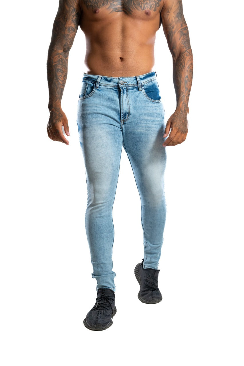 Jean 092 - Stark Brand