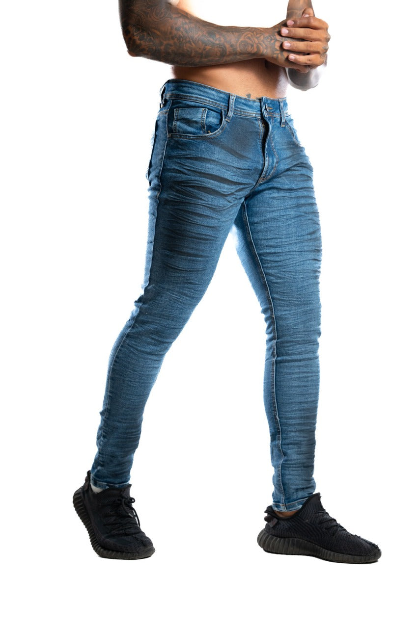 Jean 093 - Stark Brand