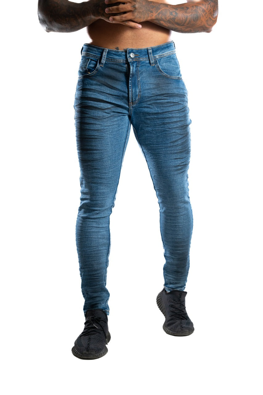 Jean 093 - Stark Brand