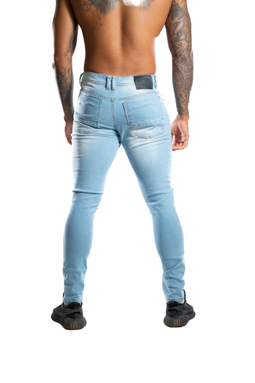 Jean 090 - Stark Brand