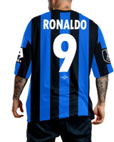 Oversize Inter Ronaldo