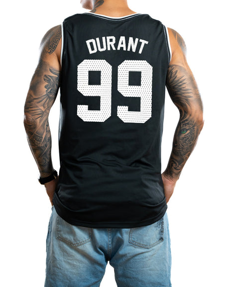 Camisilla brooklyn 99