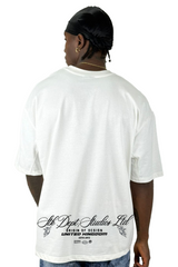 Oversize Heaven of Angels Alto Gramaje