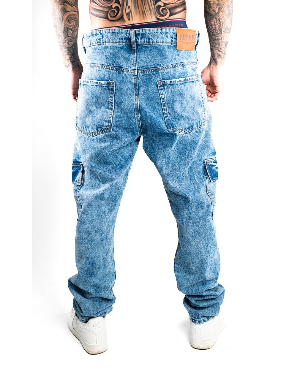 Jean Regular Music