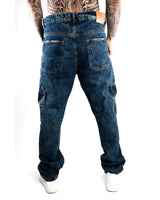 Jean Regular Create