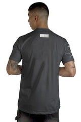 Camiseta Destinated Alto Gramaje