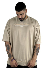 Oversize Crowned In Thorns Alto Gramaje