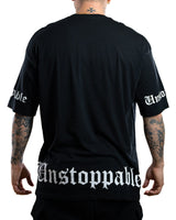 Oversize Unstoppable  Alto Gramaje