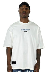 Oversize Crudo Galery Siner  alto gramaje