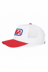 Gorra Nasa
