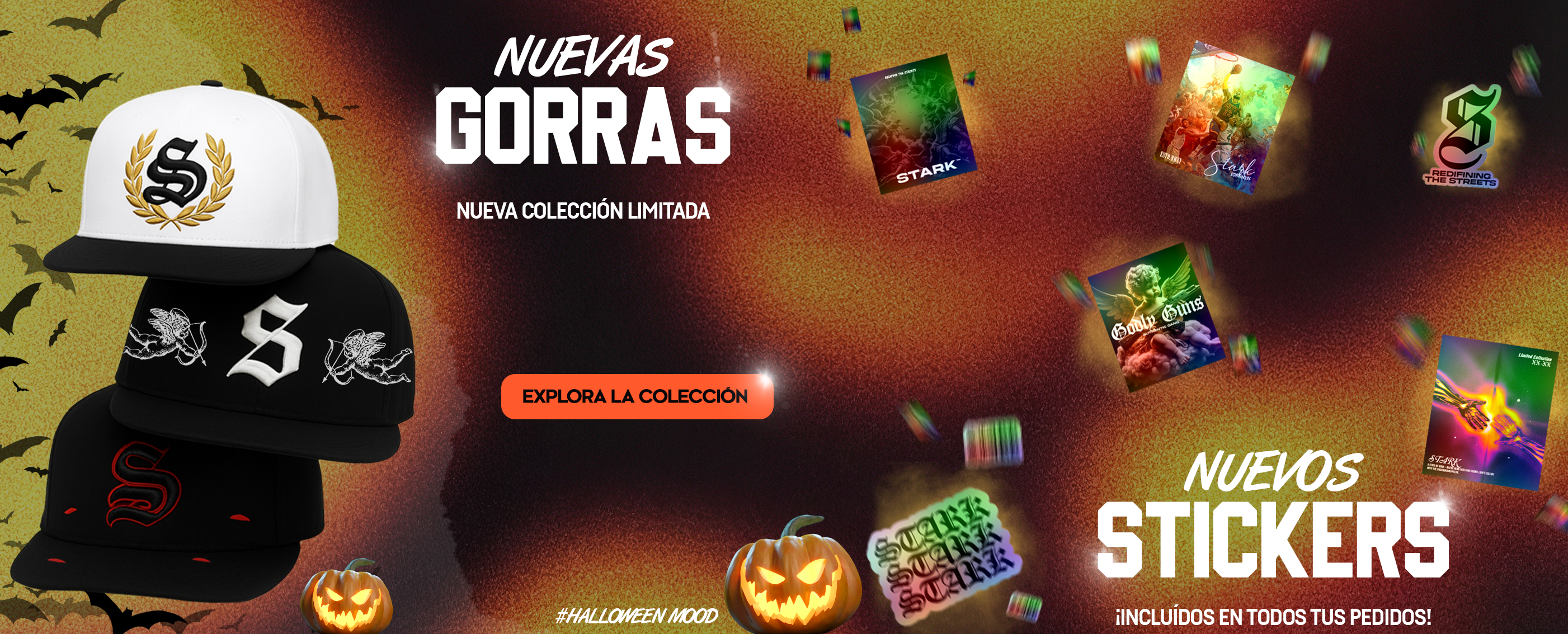 Banner Desktop