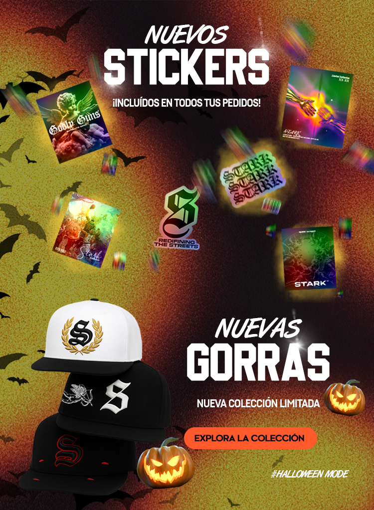 Banner Mobile