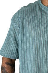 Over aquaTexturizada GripTex