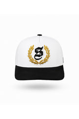 Gorra S Laurel