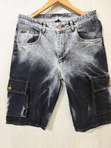 Bermuda Cargo contrase + laser 0013-3