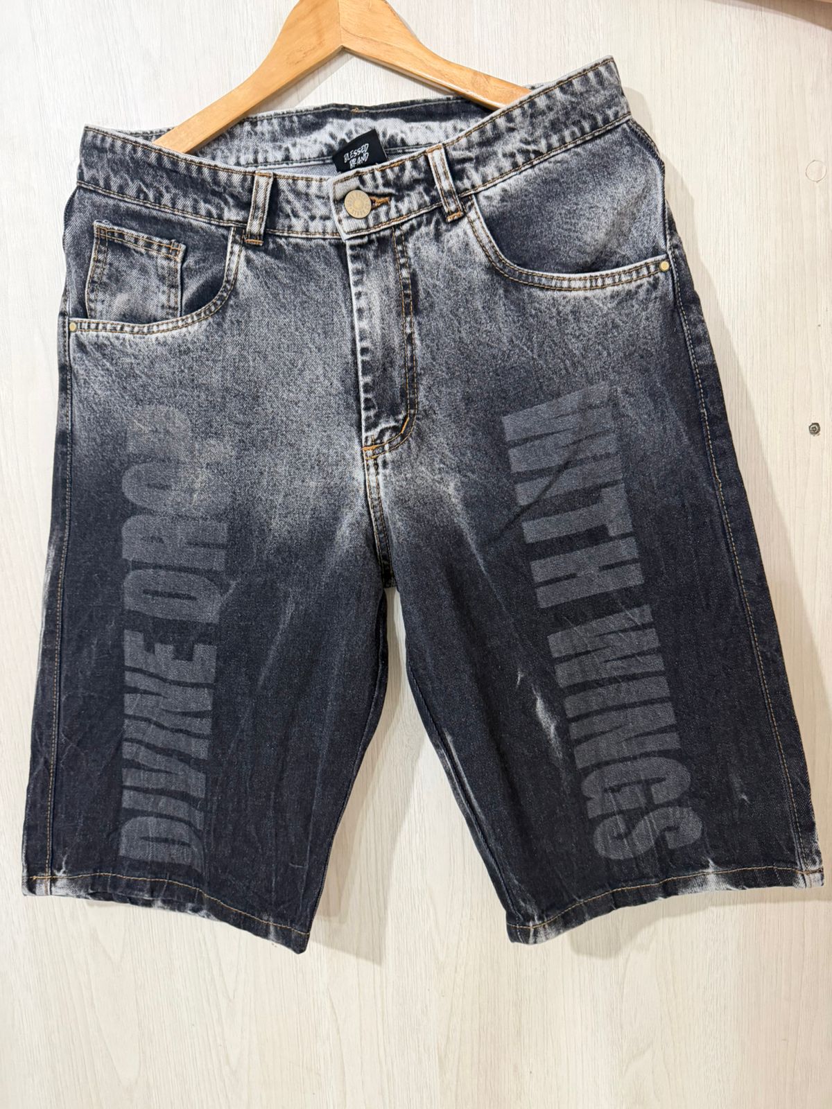 Bermuda Clasica contraste + laser 0013-2