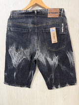 Bermuda Clasica contraste + laser 0013-2