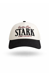 Gorra Crudo Creative Dept Stark