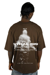 Oversize Cafe Astral Rise Alto Gramaje