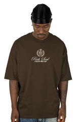 Oversize Cafe Rich Soul Alto Gramaje