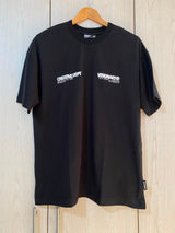 Oversize Negra Visionary Esculture Alto Gramaje