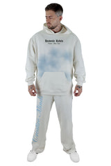 Conjunto Premium Crudo Heavenly Rebels