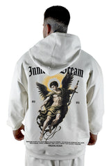 Conjunto Premium Crudo Inmortal Dream